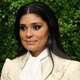 Illustration for article titled Rachel Roy Just Canceled an Appearance Due to a Personal Emergency